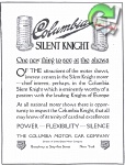Columbia 1912 10.jpg